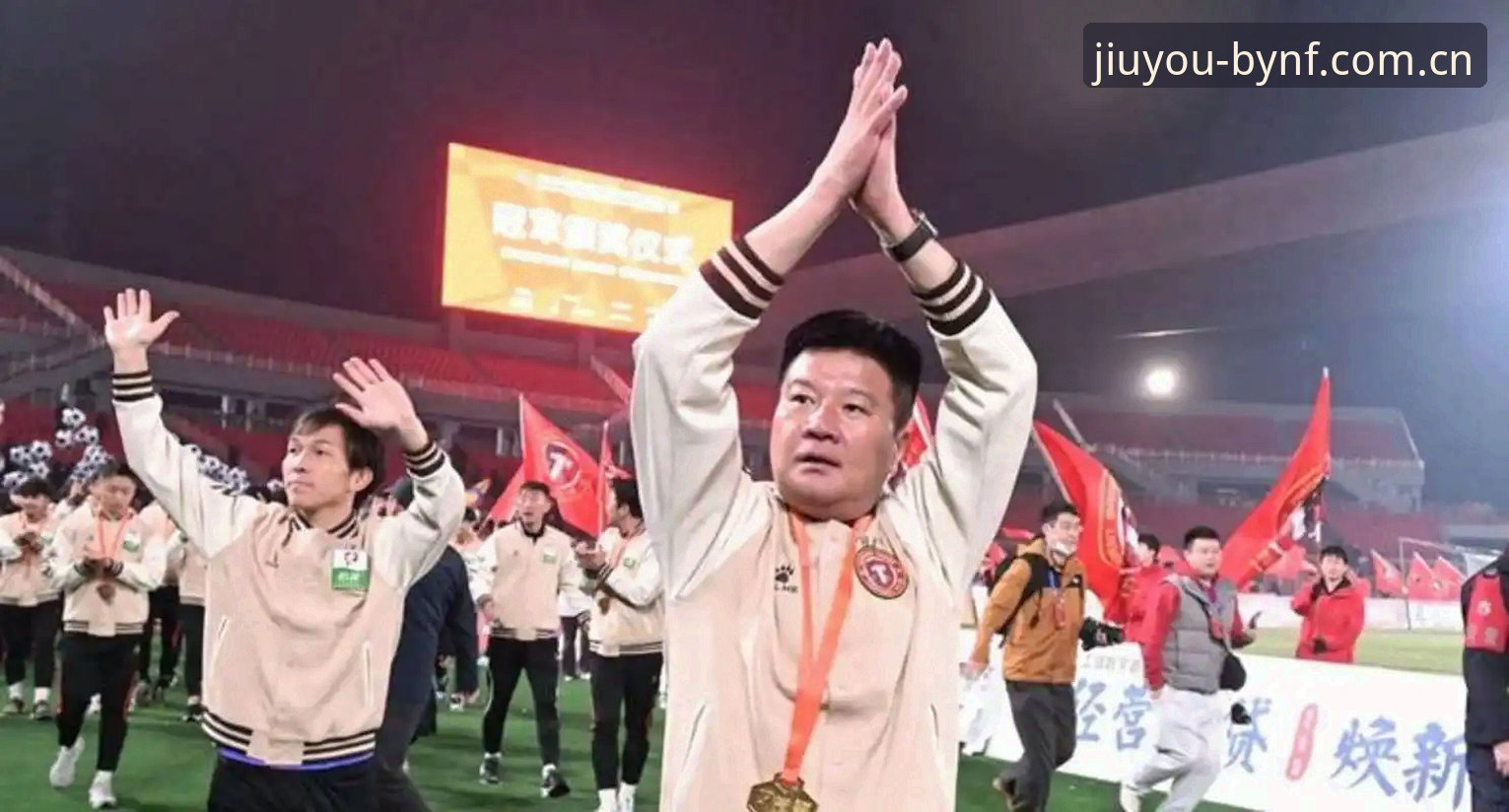 看完辽宁铁人休赛期调整方案，我真想问：他们换外援的逻辑到底对不对？