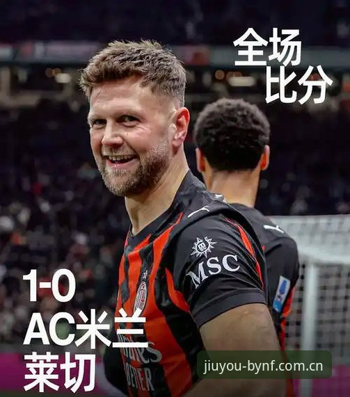 一个替补出场的小孩，为何让意甲体育总监们争抢？ ——法比奥·米雷蒂转会传闻深度分析