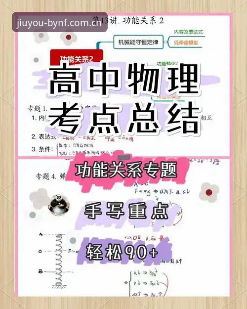 官方门户首发站快速访问实用知识：5个省时省力的关键操作
